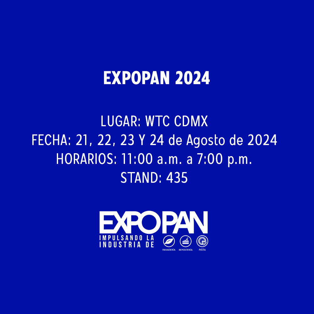 EXPOS 2024