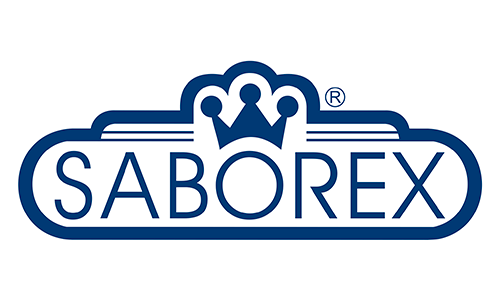 Saborex