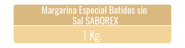 Saborex