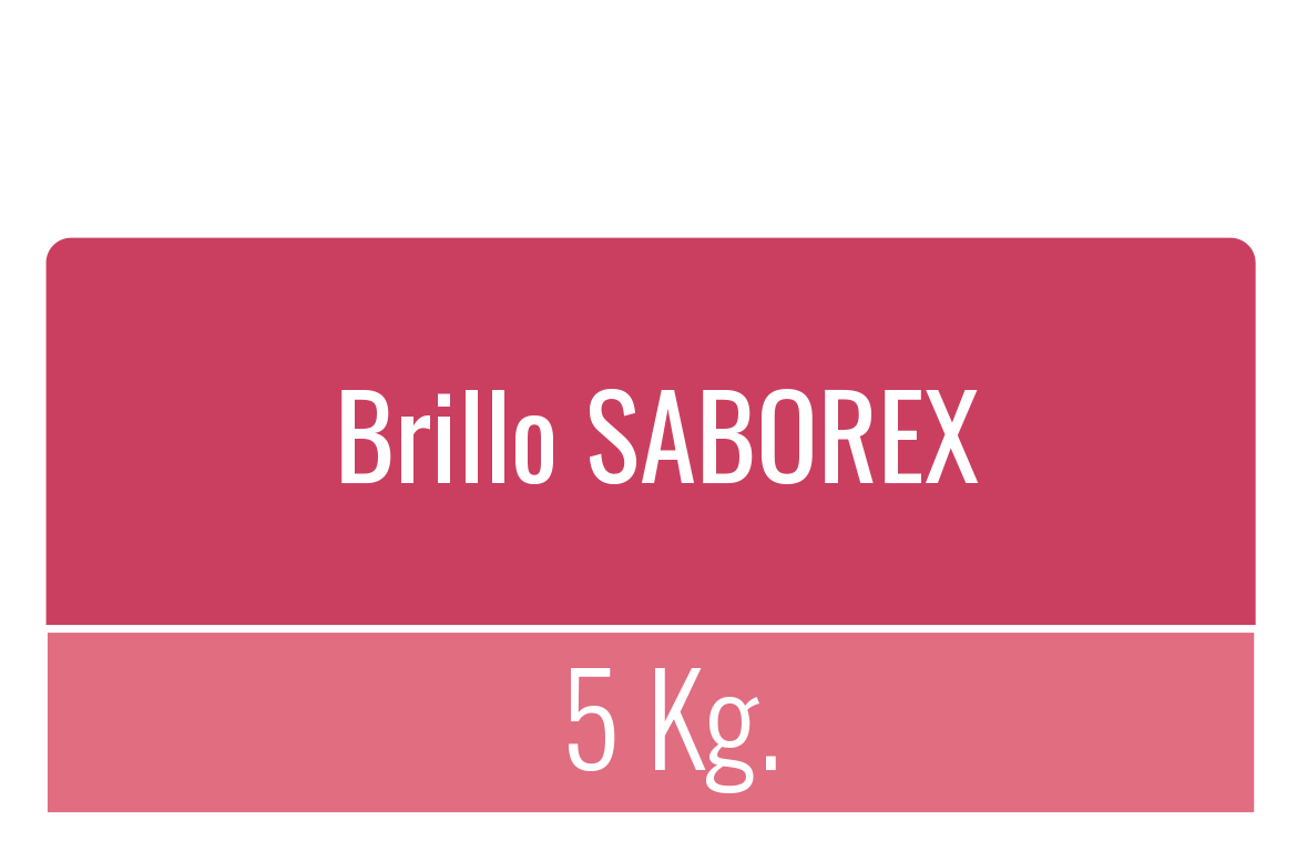 Saborex