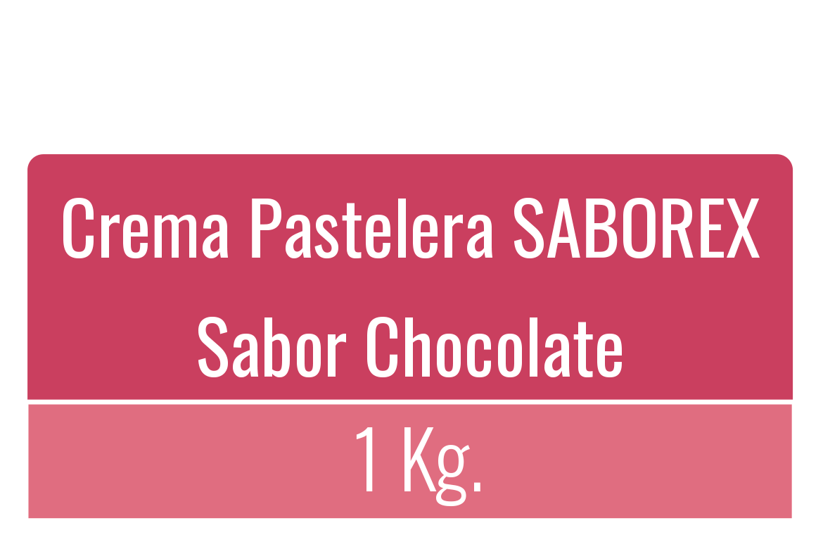 Saborex