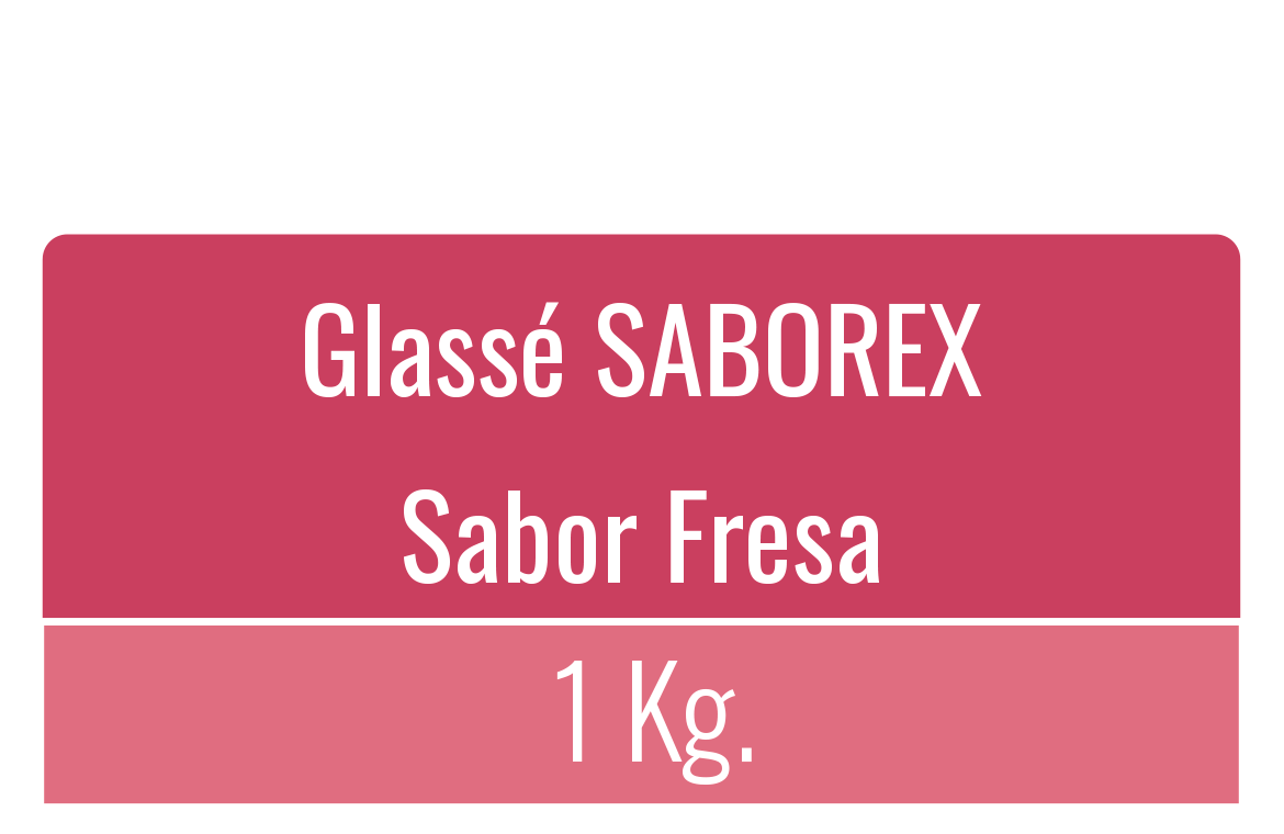 Saborex