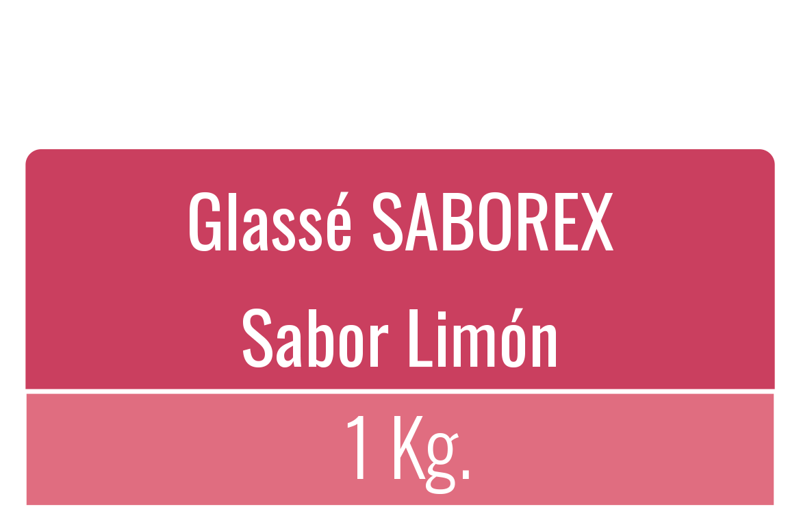 Saborex