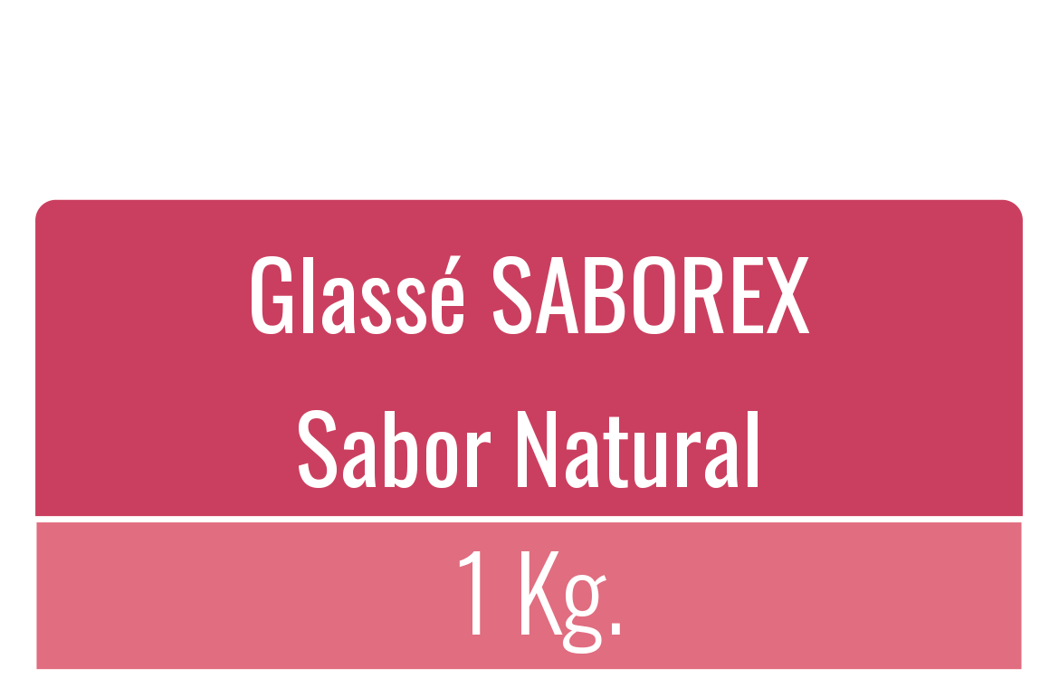 Saborex