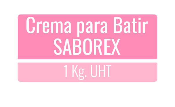 Saborex