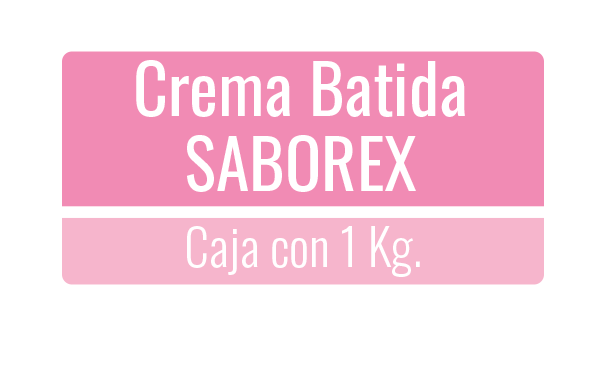 Saborex