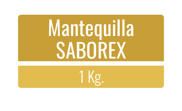 Saborex