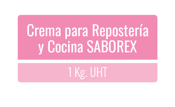 Saborex